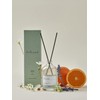 Hello Night Diffuser 200ml / 헬로우 나이트 디퓨저 200ml