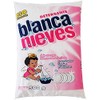 Pack de 20 Detergente Blanca Nieves de 500 Gr