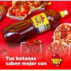 Chacamoy Chamoy Clasico Chacamoy Ato De 5 Kg Sauce Fruit
