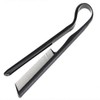 Straight Comb Comb 5ea