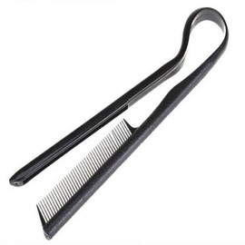 Straight Comb Comb 5ea