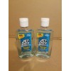 JET-DRY (2) Discontinued JET DRY Sparkle Liquid Rinse Agent Unscented
