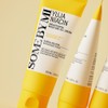 Some By Me [1+1] Some By Me Yuja Niacin Brightening