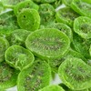 Smarty Stop Dried Fruits Great Healthy Snack (Dried Kiwi, 2