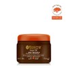 NUTRAPEL KERACTIVE MOROCCAN MASCARILLA RESTAURADORA 360G