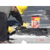 Leak Stopper Rubber Flexx Liquid Rubber Coating - Seal &