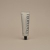 chi Hand Cream #DAENAMU 50mL - chi Hand Cream #DAENAMU
