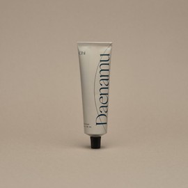 chi Hand Cream #DAENAMU 50mL - chi Hand Cream #DAENAMU 50mL