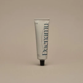 chi Hand Cream #DAENAMU 50mL - chi Hand Cream #DAENAMU 50mL