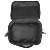 Protective Storage Shoulder Bag for Zhiyun Weebill S Handheld PTZ