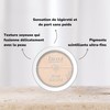 lavera Soft Glow Highlighter -Champagne Shimmer 01 - up to