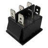 2PCS Forward Reverse Shift Switch for Kids Ride-On Toys Accessories