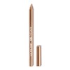 L.A. COLORS Gel Eyeliner, Rose Gold Shimmer CP639