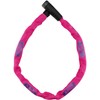 Steel-O-Chain 5805K/75 pink