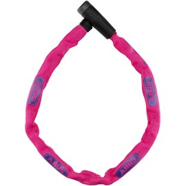 Steel-O-Chain 5805K/75 pink