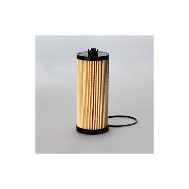 Donaldson P550761 Filter Lube, Kartusche, Durchmesser 83 mm, Länge 209