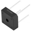 KBPC-1010 Bridge Rectifier Bridge Lead Diode 10 A 1000 V
