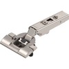 Blum 71B3590 BLUMOTION Full Overlay INSERTA Cabinet Door Hinges with