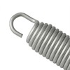 for Tommy Gate Lift Gate 000922 Replacement Extension Springs 2PCS