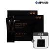 Premium Red Ginseng Extract Cheonmyeong Gold 30 sachets 2 sets / 프리미엄 홍삼정 천명 골드 30포 2세트