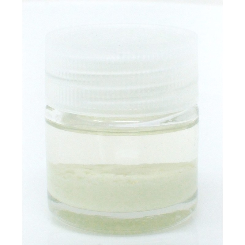 Sus304 Metal Stirring Balls 480 Pieces Stainless Steel 4.76mm