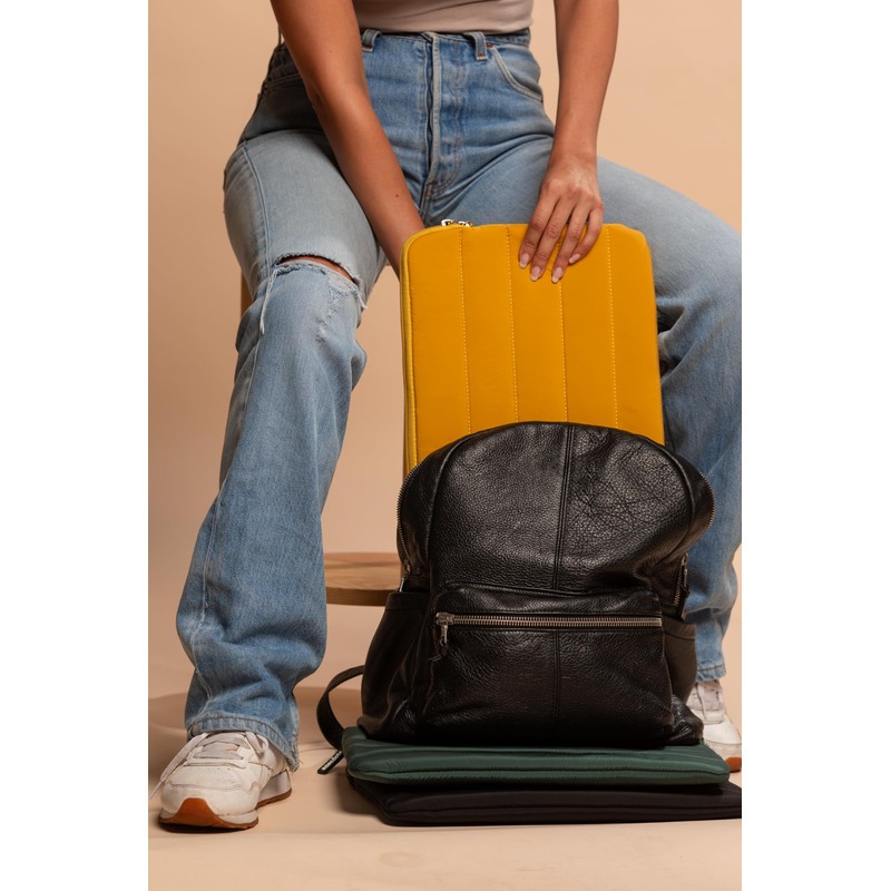 ANECDOTE Laptop Case 15-16 Inch – A Perfect Laptop Sleeve