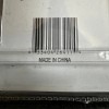 TOOL SHOP NEW Tool Shop Professional Utility Knife w/ Belt