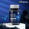 (Roniwell) Chondroitin Power 1200 60 tablets 2 packs + /
