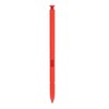 Stylus Pen Replacement Lightweight Portable Stylus Touch Writing S Pen