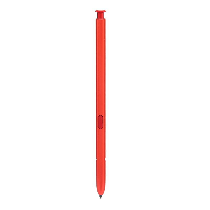 Stylus Pen Replacement Lightweight Portable Stylus Touch Writing S Pen