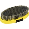 Toko Base Brush Oval with Steel Hair 2020 Winter Equipment
