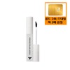 Tony Moly [Tony Moly] Eye Tone Strong Eye Lash Serum