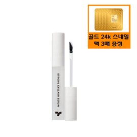 Tony Moly [Tony Moly] Eye Tone Strong Eye Lash Serum / [토니모리]아이톤 스트롱 아이 래쉬 세럼
