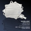 AUROLYNNE Brake System Vacuum Pump 1 Series E81 E87 E88