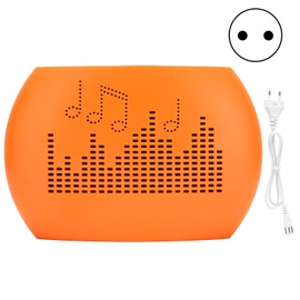 Mini Portable Automatic Dehumidifier for Piano Musical Instrument Wide Voltage
