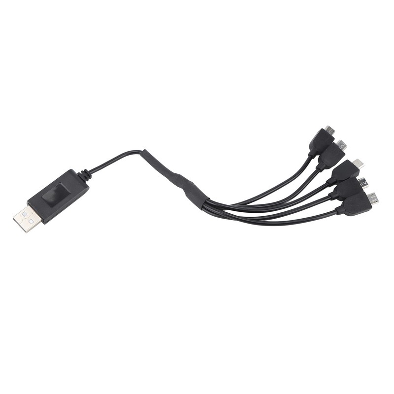 1200mah Lithium Battery Black Strong Protection 3.7V High Conversion for