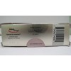 FinishingTouch Flawless Contour Vibrating Facial Roller/Massage