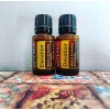 Doterra Mezcla Jubilosa Elevation Doterra Aceites Esenciales 15 Ml