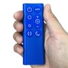 Replacement Remote Control 967400-01 for Dyson Pure Cool Link Tower