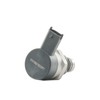 STARK SKPCR-2060017 Pressure Control Valve Common Rail System Fuel Pressure