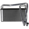 Spectra Premium 93040 Heater Core for Toyota Corolla