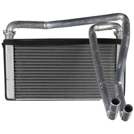 Spectra Premium 93040 Heater Core for Toyota Corolla