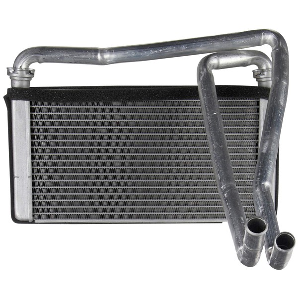 Spectra Premium 93040 Heater Core for Toyota Corolla