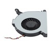 CPU Cooling Fan for Intel NUC 10 NUC10i3FNH NUC10i5FH NUC10i