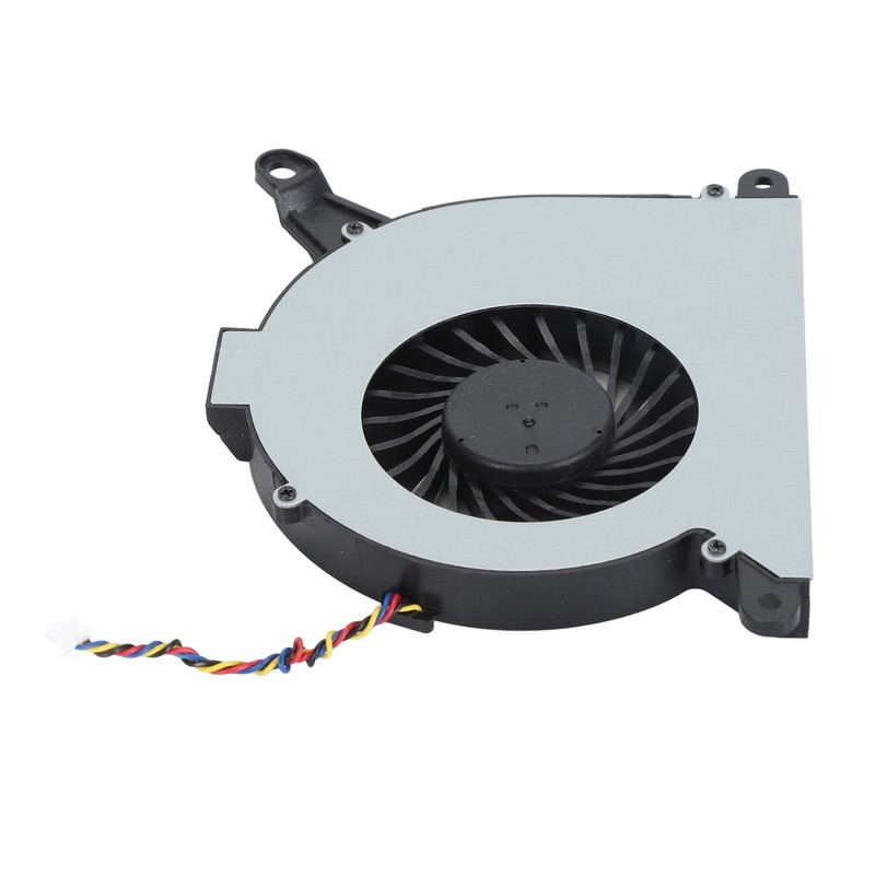 CPU Cooling Fan for Intel NUC 10 NUC10i3FNH NUC10i5FH NUC10i