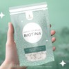 Combo - Biotina y Citrato de Magnesio - El duo