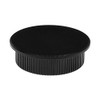 Fotodiox Camera Body & Rear Lens Cap Set Compatible with