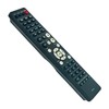 RC013CR Replacement Remote Control -ALLIMITY- fit for Marantz CD Receiver