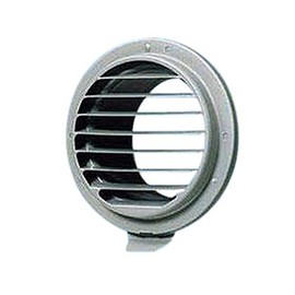 Panasonic System Component Exterior Component FY-VCX042