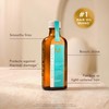 Moroccanoil Luz de tratamiento